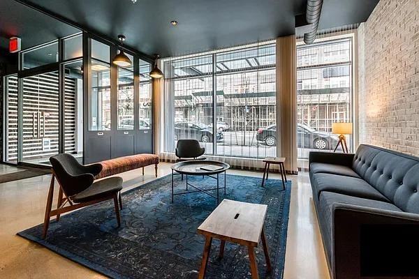 Broadway #402 - Photo 5 of 20