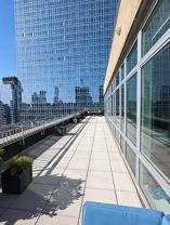 W End Ave #25B - Photo 1 of 1