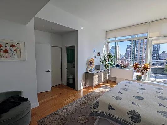 W End Ave #25B - Photo 7 of 20