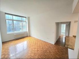 W End Ave #23B - Photo 1 of 1