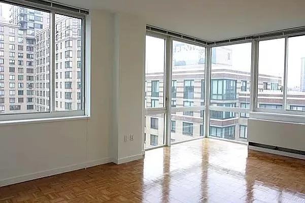 W End Ave #23B - Photo 2 of 20