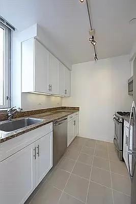 W End Ave #23B - Photo 4 of 20