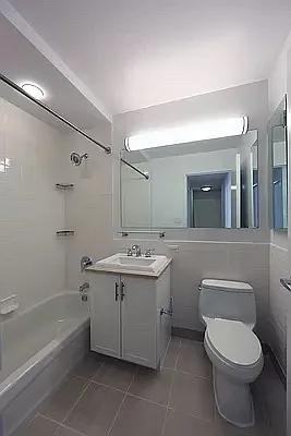 W End Ave #23B - Photo 7 of 20