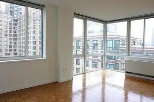 W End Ave #9G - Photo 1 of 1