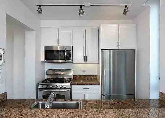 W End Ave #9G - Photo 2 of 20