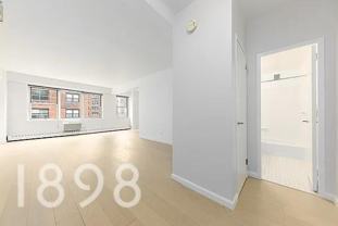 E 80th St #10G - Photo 1 of 1