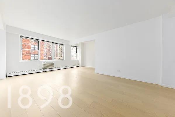 E 80th St #10G - Photo 2 of 20