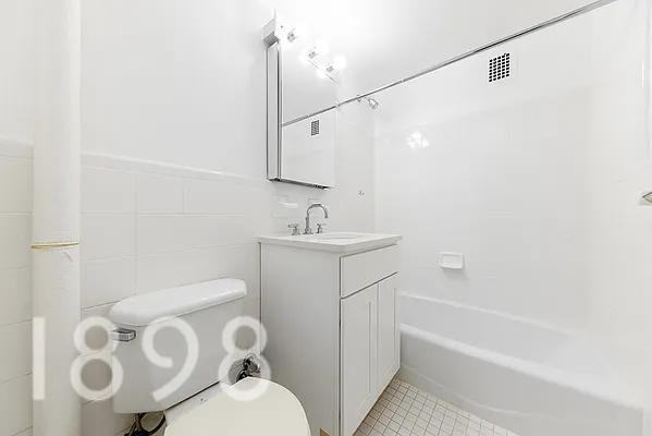 E 80th St #10G - Photo 5 of 20