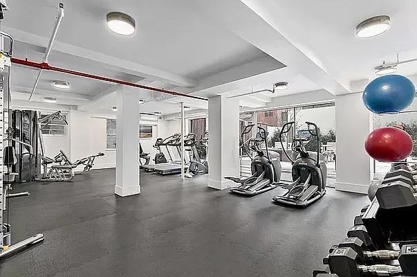 E 80th St #10G - Photo 6 of 20