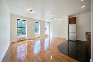 Manhattan Ave #2A - Photo 1 of 1