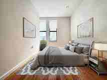 W 105th St #3F - Photo 1 of 1