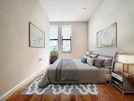 featured image of W 105th St #3F