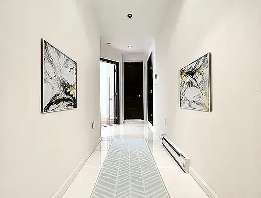 W 105th St #3F - Photo 4 of 20