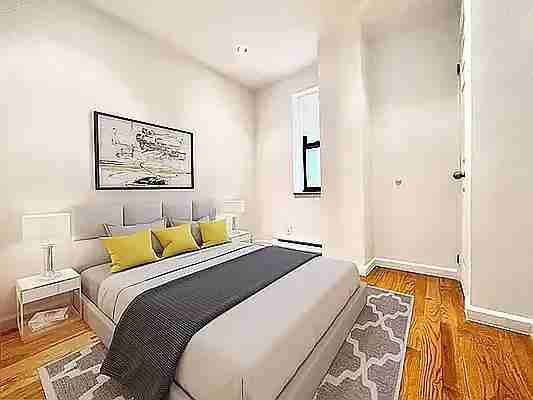 W 105th St #3F - Photo 6 of 20