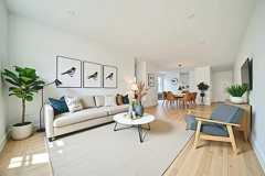 Hicks St #5B - Photo 1 of 1