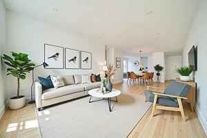 featured image of Hicks St #5B