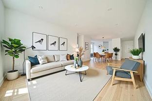 Hicks St #5B - Photo 1 of 1