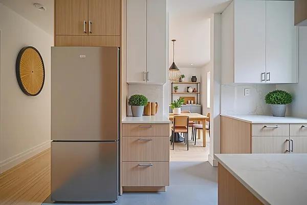 Hicks St #5B - Photo 2 of 20