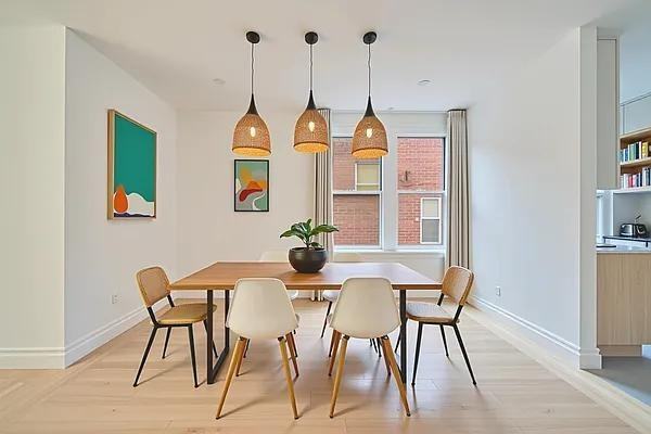 Hicks St #5B - Photo 4 of 20