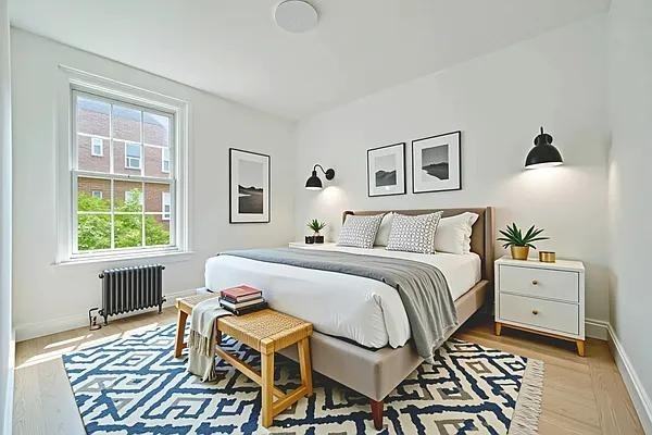 Hicks St #5B - Photo 5 of 20