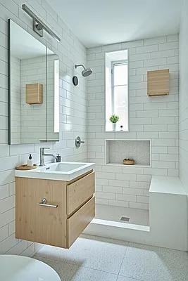 Hicks St #5B - Photo 6 of 20