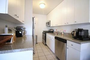 featured image of W 90th St #4G