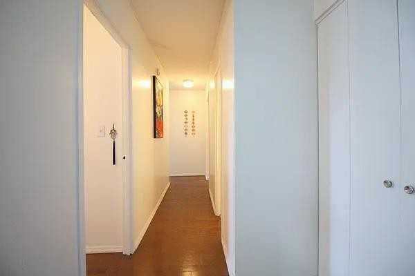 W 90th St #4G - Photo 6 of 20