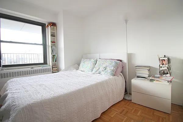 W 90th St #19E - Photo 4 of 11