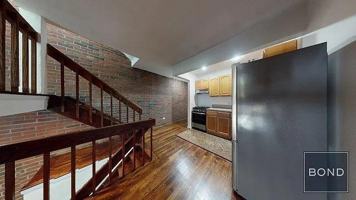featured image of E 88th St #2C