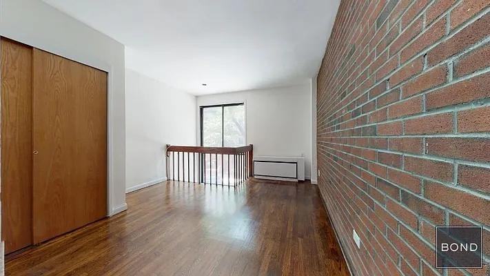 E 88th St #2C - Photo 5 of 8