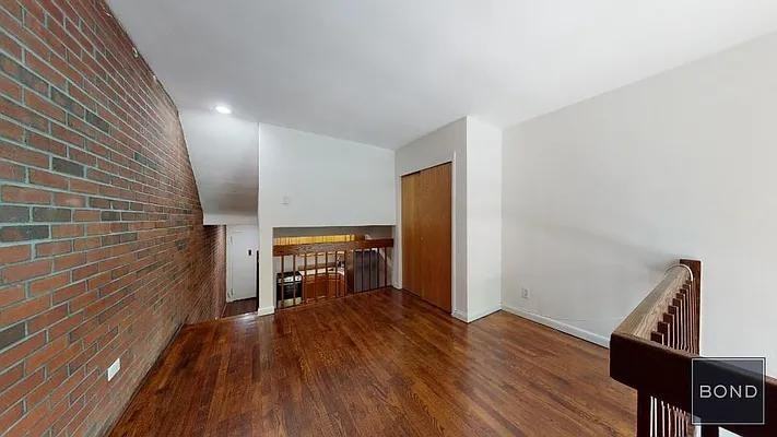 E 88th St #2C - Photo 6 of 8