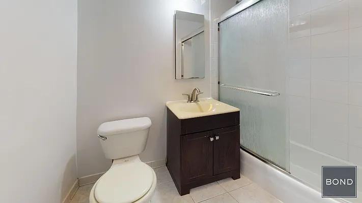 E 88th St #2C - Photo 7 of 8