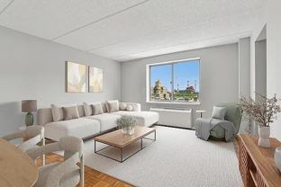 E 64th St #10A - Photo 1 of 1