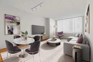 featured image of Broadway #12G