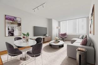 Broadway #12G - Photo 1 of 1