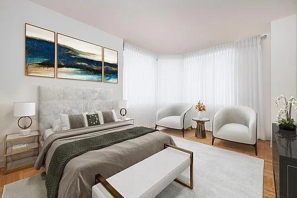 Broadway #12G - Photo 3 of 11