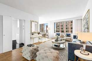 York Ave #12H - Photo 1 of 1