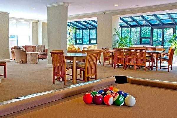 York Ave #12H - Photo 5 of 8