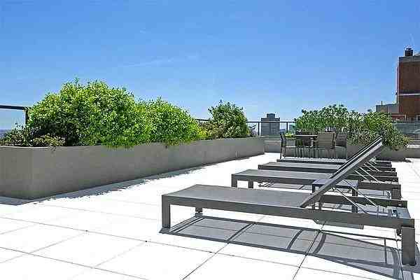 York Ave #32D - Photo 6 of 7