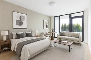 Union Ave #501 - Photo 1 of 1