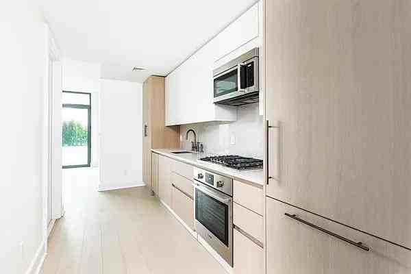 Union Ave #501 - Photo 3 of 16