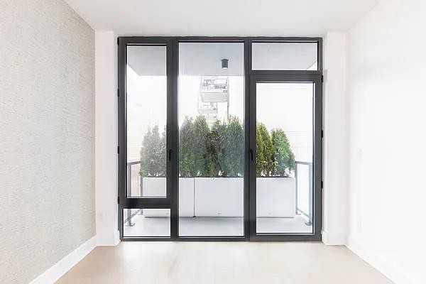 Union Ave #501 - Photo 4 of 16