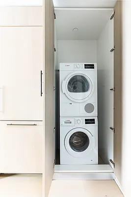 Union Ave #501 - Photo 5 of 16