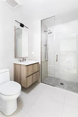 Union Ave #501 - Photo 6 of 16