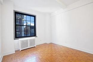 W 71st St #7N - Photo 1 of 1