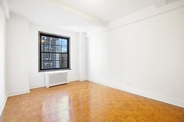 W 71st St #7N - Photo 2 of 11