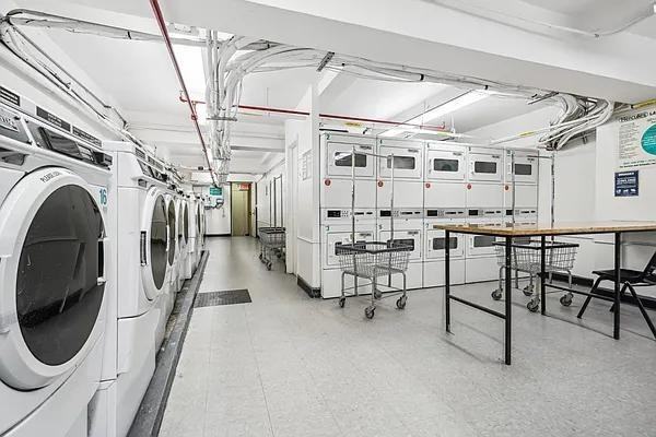 W 71st St #7N - Photo 6 of 11