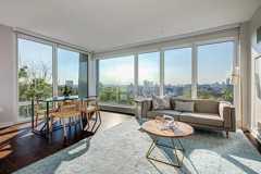 W 113th St #929 - Photo 1 of 1