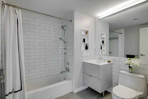 W 113th St #929 - Photo 6 of 20