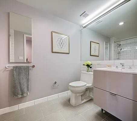 W 113th St #929 - Photo 7 of 20